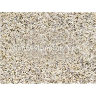 黄金麻浅黄喷砂面