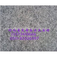 森林绿（中花）荔枝面