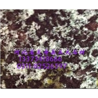 唐县森林绿（黄点）