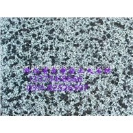 中花森林绿磨光面