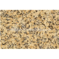 卡拉麦里金光面