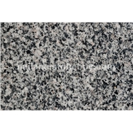 乔治亚灰G614光面