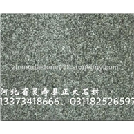 森林绿荔枝面
