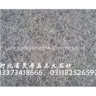 森林绿（中花）荔枝面