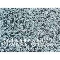 中花森林绿磨光面