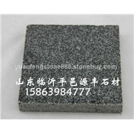 鲁灰光面