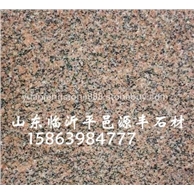 将军红火烧板