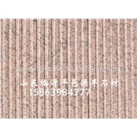 将军红拉丝
