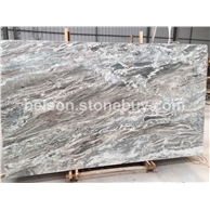 梦幻棕大板Fantasy Brown