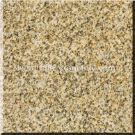 白麻   黄金麻   芝麻灰