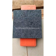 海南黑火烧加水冲