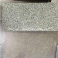 海南黑荔枝加刷