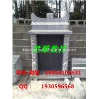 山西石材雕刻机厂家18854103631