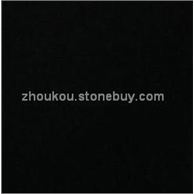 热销山东黑卫生间壁贴 批量生产 薄利多销