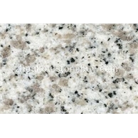 热销文登白花岗岩 文登白铺装石材 量大从优 批量生产白色花岗石