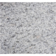 芝麻白火烧面 广场铺地