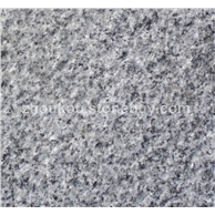 芝麻灰铺路石 芝麻灰浅灰