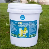 石材裂板修补胶