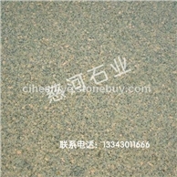 柏坡黄（光面.）