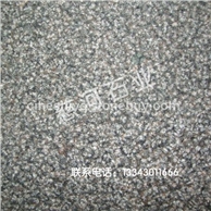 高粱红（荔枝面）