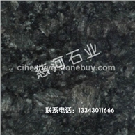 蝴蝶绿（光面）