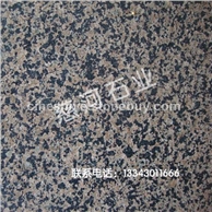 兴县红（光面）