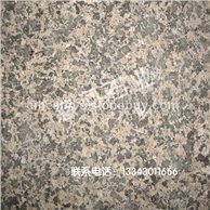 兴县红（火烧面）