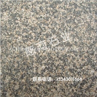 兴县红（荔枝面）