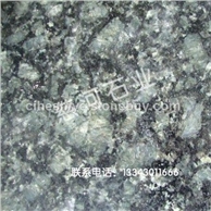 蝴蝶绿（光面.）