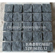 G654蘑菇石系列