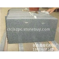 G654火烧面系列