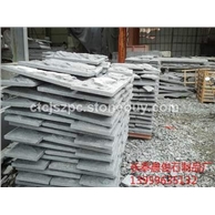 G654蘑菇石系列
