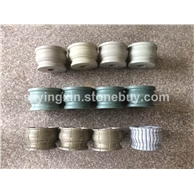 电镀轮，抛光轮