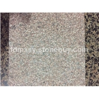 高粱红荔枝面02