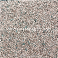 贵妃红荔枝面01