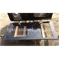 福鼎黑G684台面板
