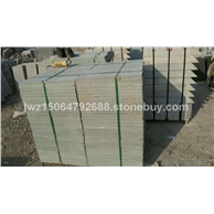 山东青石  路沿石