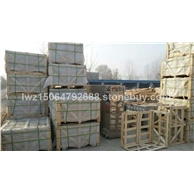 山东青石 青石板