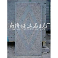 山东青石 地铺石