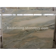 山水画天然成就，大量批发