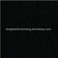 花岗岩蒙古黑