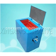 石材专用槽式倒角机 (5)