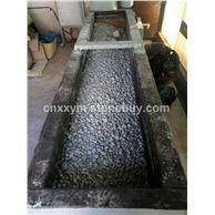 石材专用大型长槽倒角机 (3)