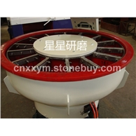 石材专用振动倒角机