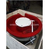 石材专用振动倒角机 (1)