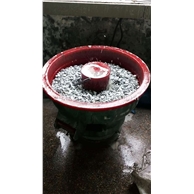 石材专用振动倒角机 (2)