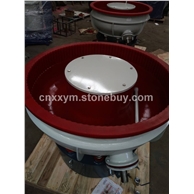 石材专用振动倒角机 (3)