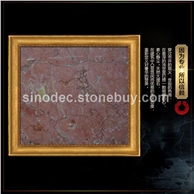 兰多哥大理石低价清仓