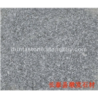 G654芝麻黑机切面