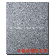 G655芝麻灰抛光面